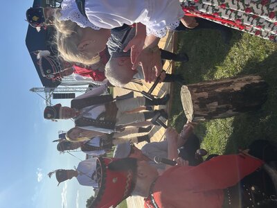 IMG_2458
